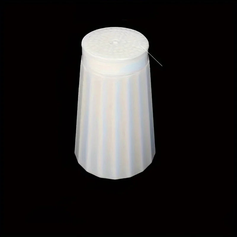 118-Hole Flower Arrangement Bucket – DIY Bouquet Décor Flower Arrangement Bucket Babs