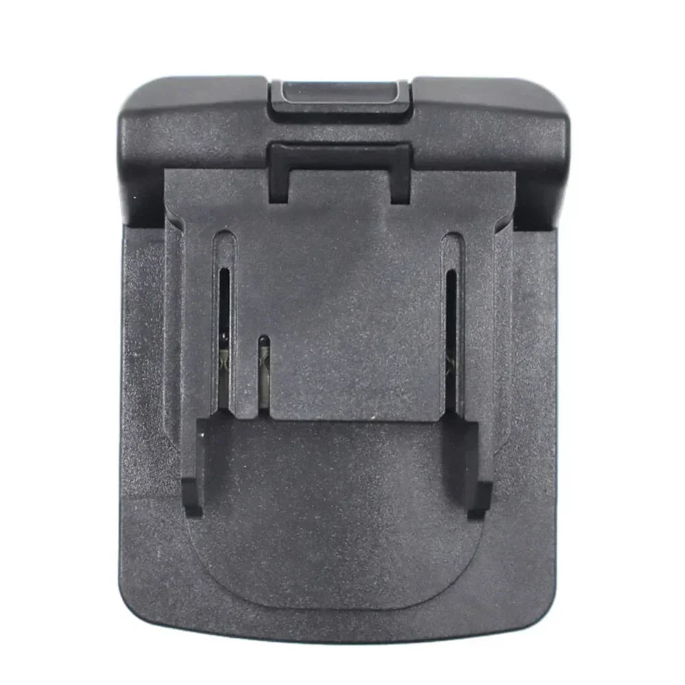 HTB18MTL Battery Adapter – Hitachi 18V to Makita LXT 18V Battery Adapter Babs