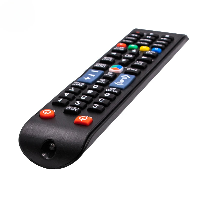 Samsung TV Remote AA59-00790A Replacement for LCD LED TVs TV Remote Control Babs