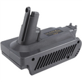 MT18V10 Battery Adapter – Makita 18V to Dyson V10 Vacuum Battery Adapter Babs MT18V10