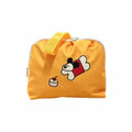 Cartoon Underwear Storage Bag – Large Packing Cube Organizer Clothing Storage Bag Babs Style 1