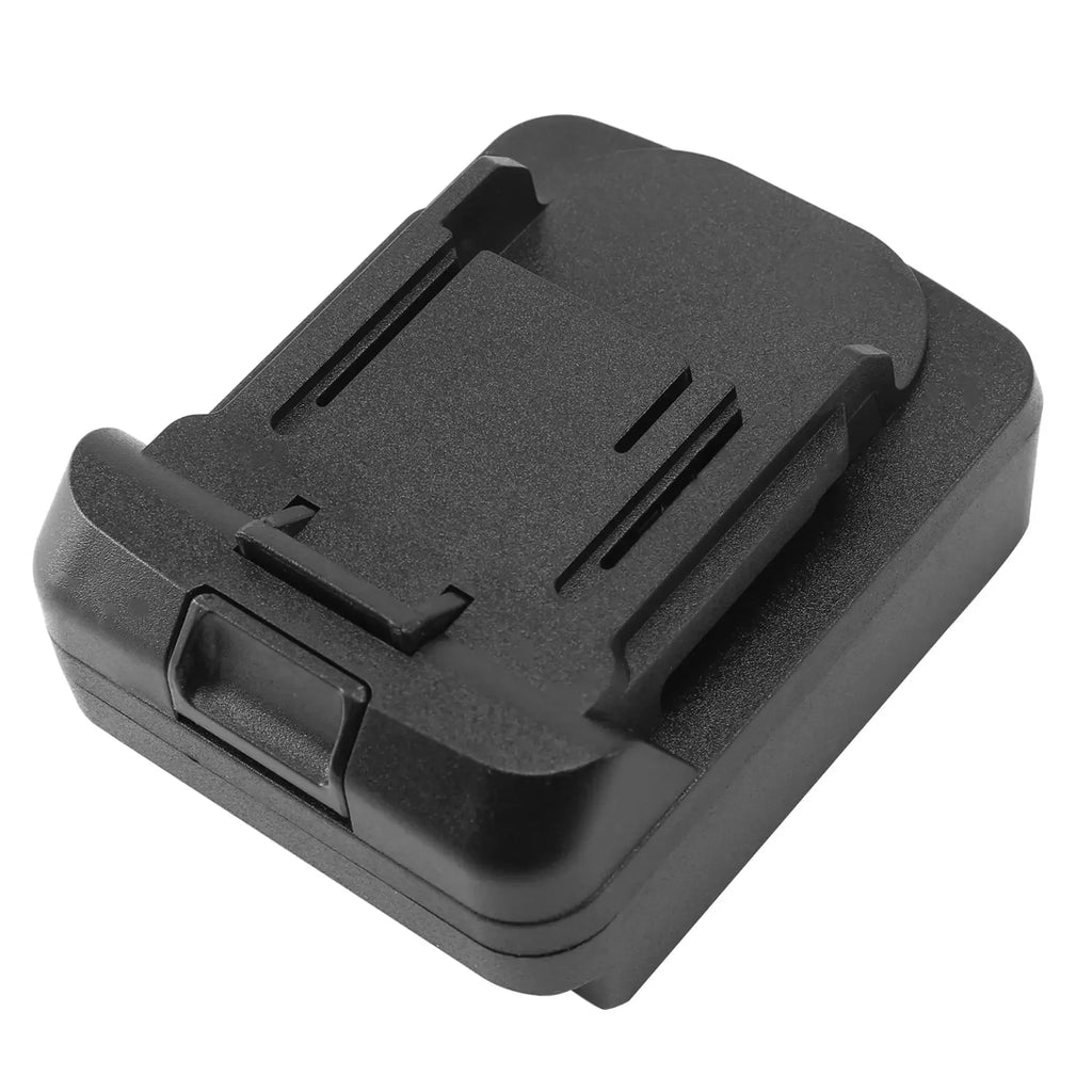 BSB18MTL Battery Adapter – Bosch 18V to Makita 18V Tools Battery Adapter Babs