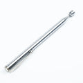 Telescopic Magnetic Pickup Tool – 25.6" Pen Style | DAZZLEEX Magnetic Pickup Tool Babs Default Title