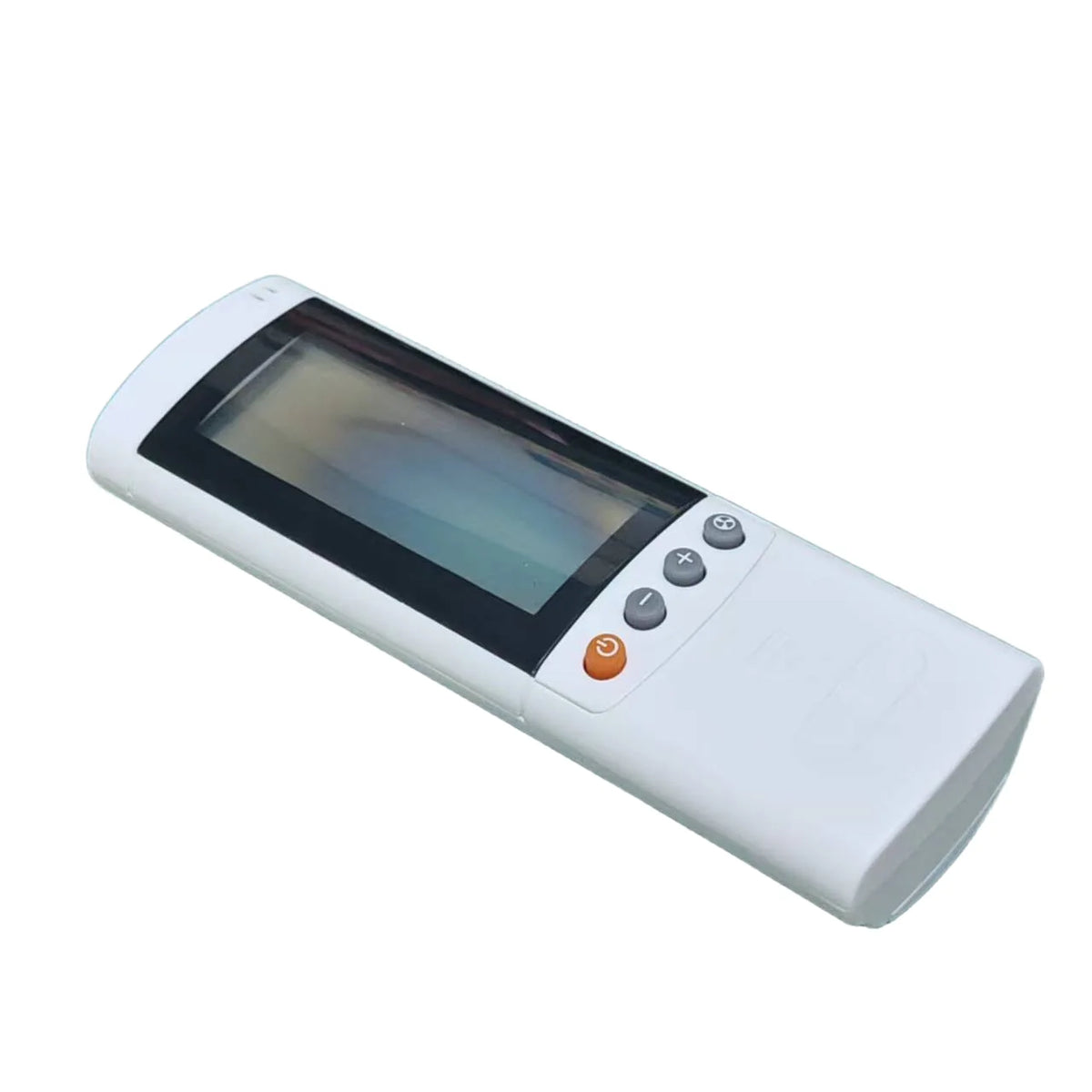 RC08A Remote Control for Airwell Electra Gree AC Units AC Replacement Remote Babs