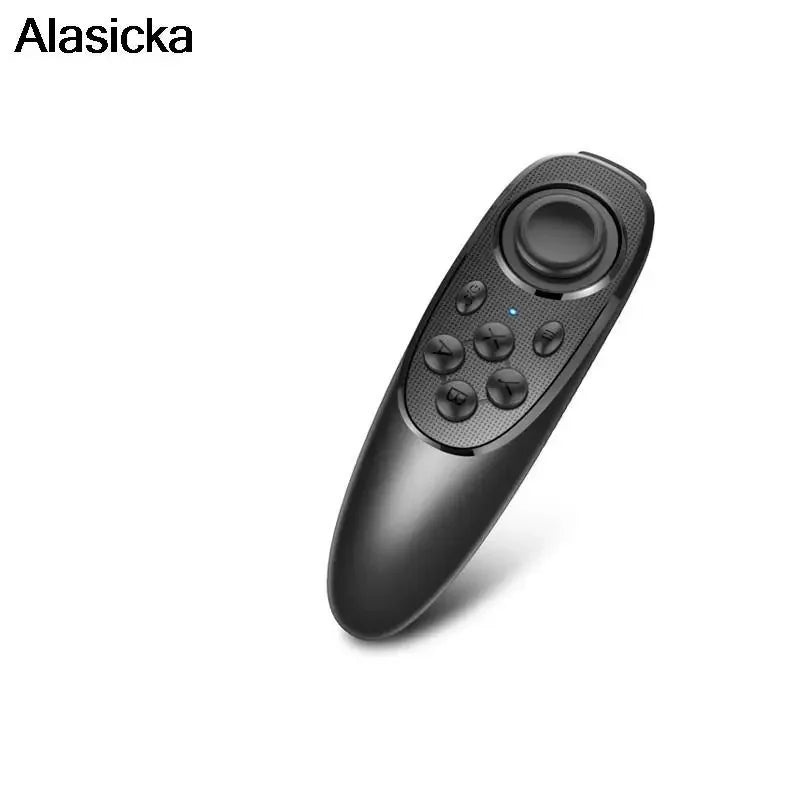 Mocute 052 Bluetooth Gamepad for Android, iOS, PC & TV Bluetooth Gamepad Babs
