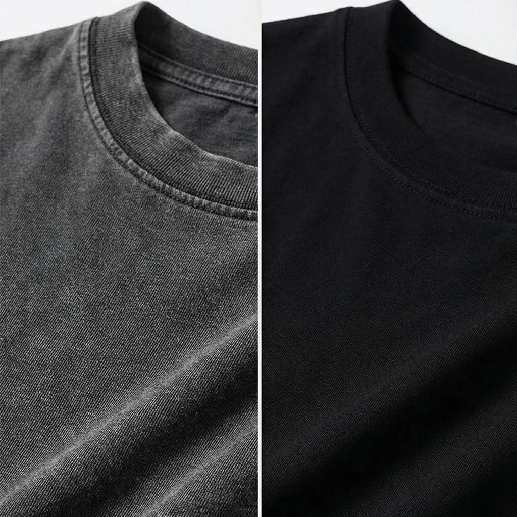 Black Color Enhancer Laundry Sheets – Prevents Fading (10pc) Laundry Color Sheets Babs