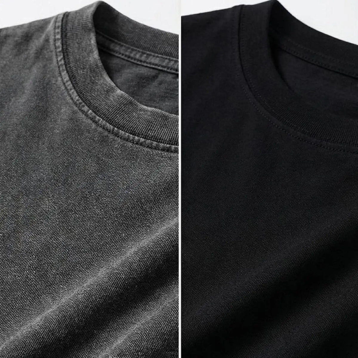 Black Color Enhancer Laundry Sheets – Prevents Fading (10pc) Laundry Color Sheets Babs