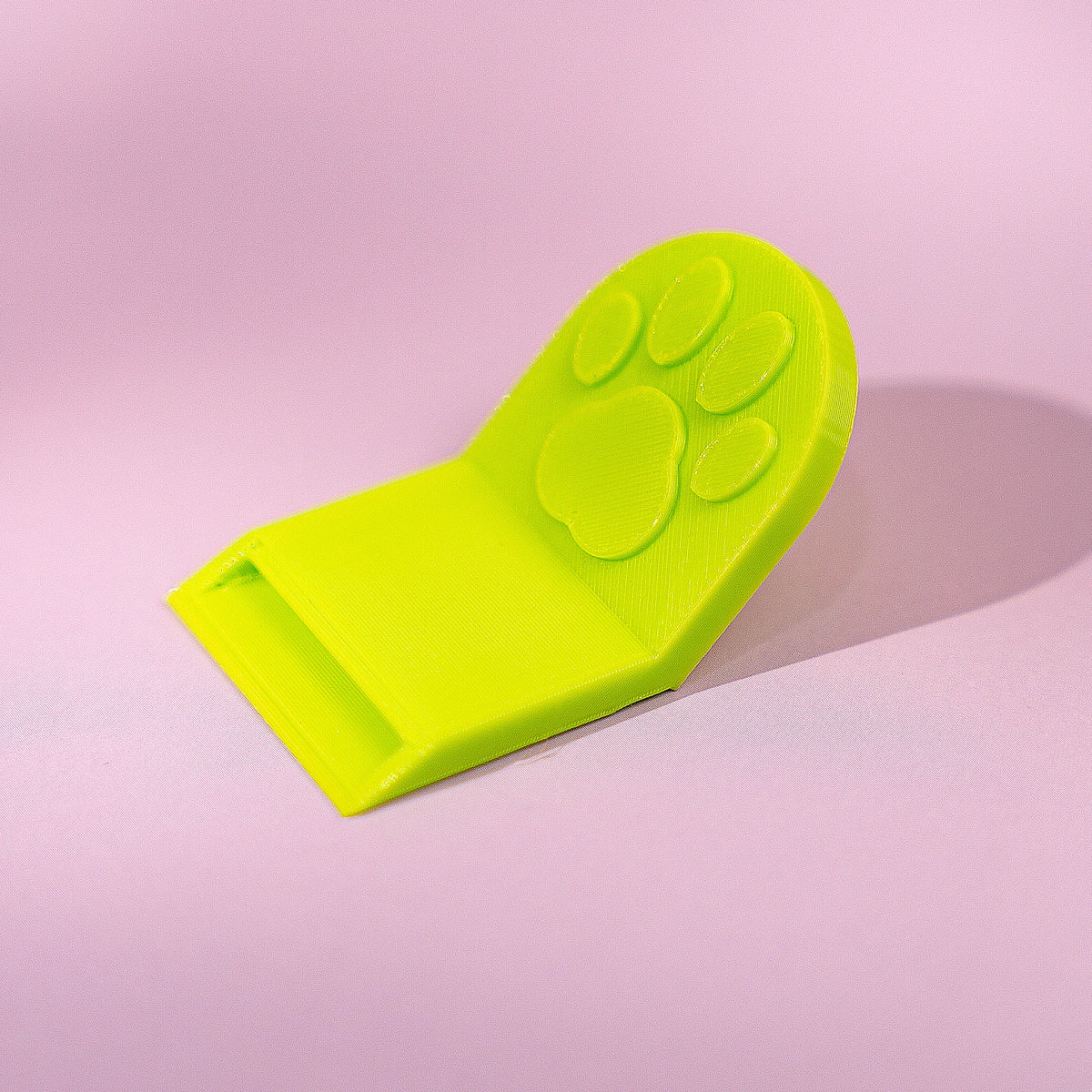 Cat Paw Ring Pull Can Opener – Nail-Safe Pet Food Tool Pet Food Can Opener Babs G
