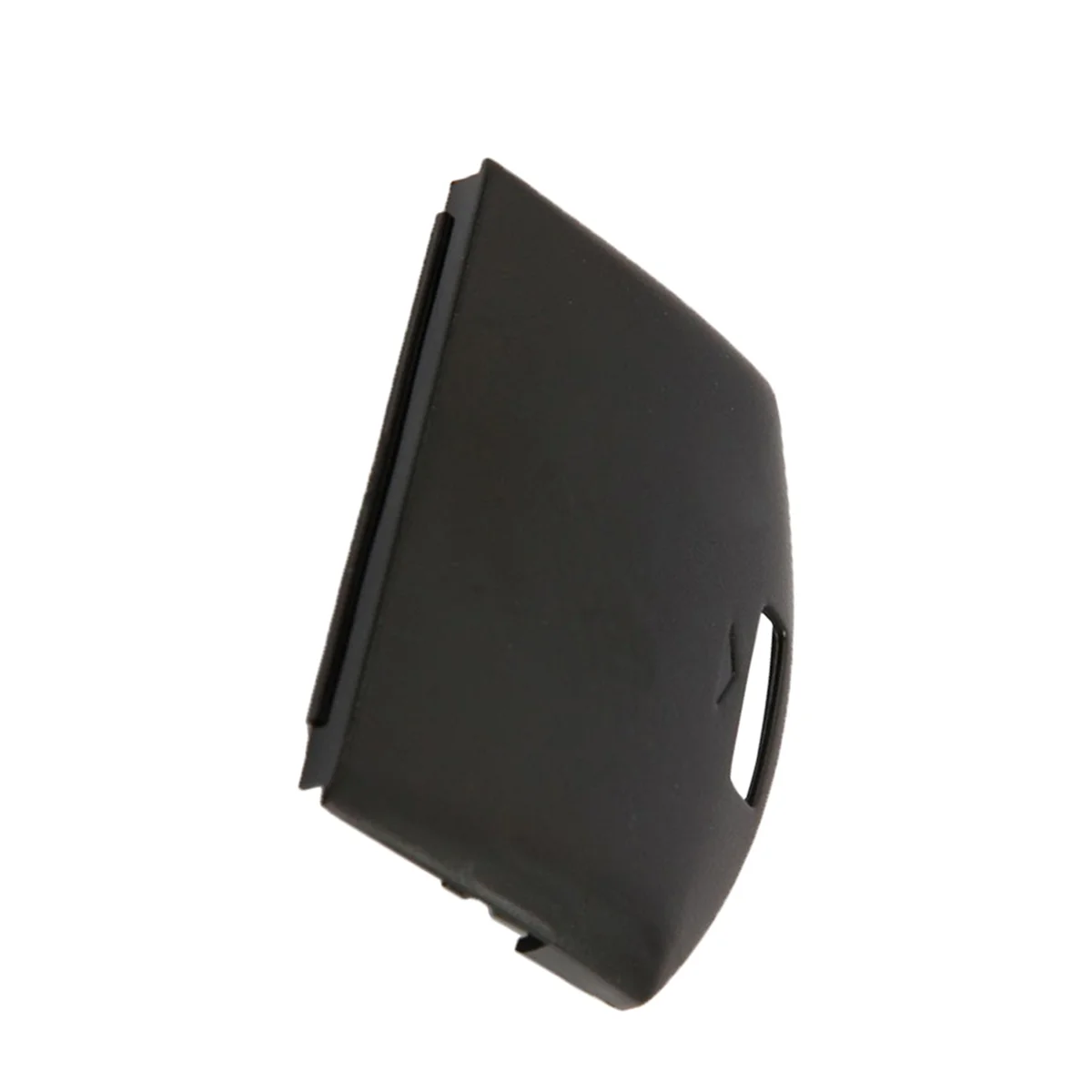 50-Pack PSP 1000 Battery Door Cover Replacement Parts Console Repair Parts Babs