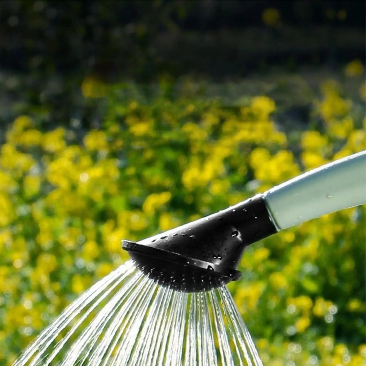 Watering Can Rose Head Sprinkler Nozzle Replacement | Garden Garden Watering Nozzle Babs