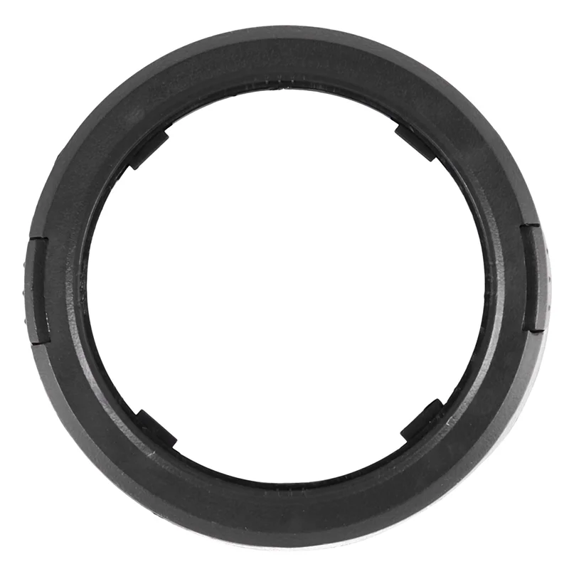 HB-45 II Bayonet Lens Hood for Nikon 18-55mm VR 2-Pack Camera Lens Hood Babs