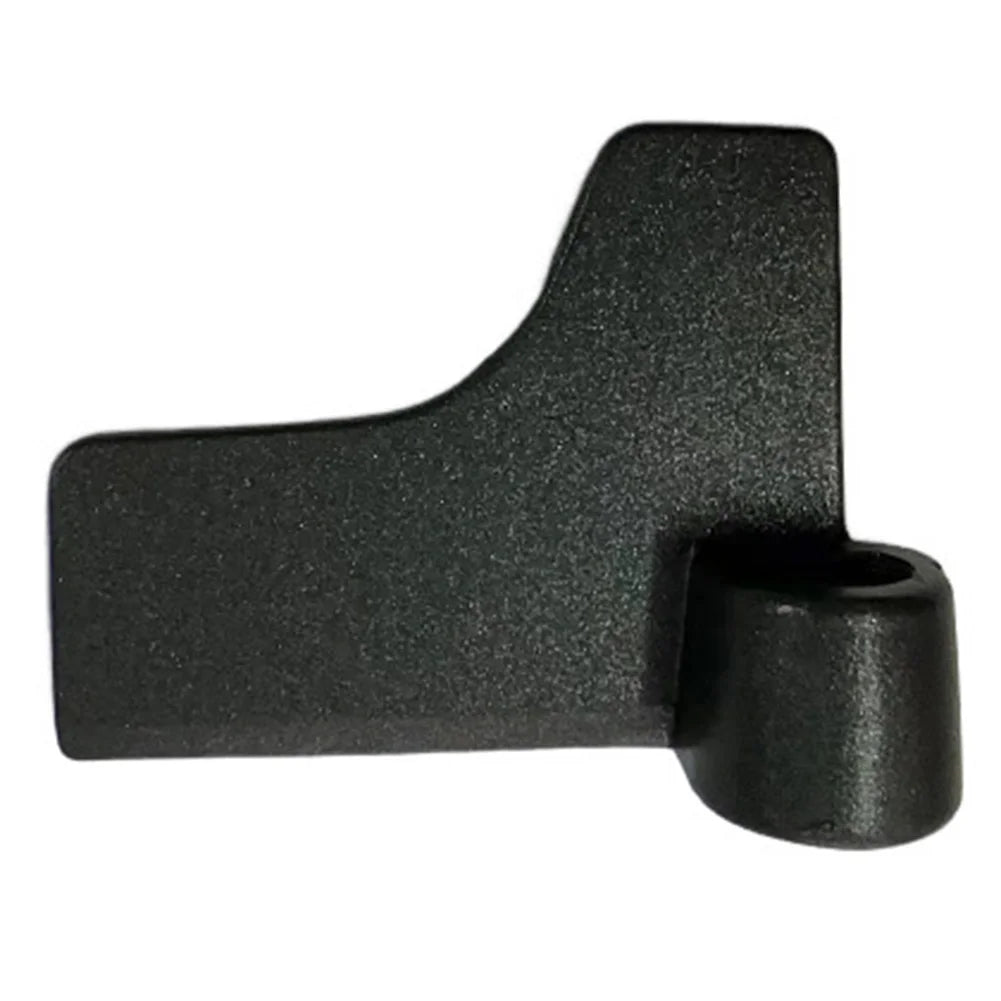 Kneading Paddle for Panasonic SD255 SD256 SD257 Bread Machine Bread Maker Accessory Babs