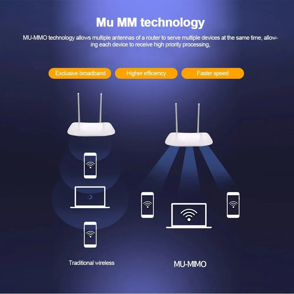 KEBIDUMEI WiFi 6E AX5400 PCIe Adapter + Bluetooth 5.2 Card PCIe WiFi Adapter Babs