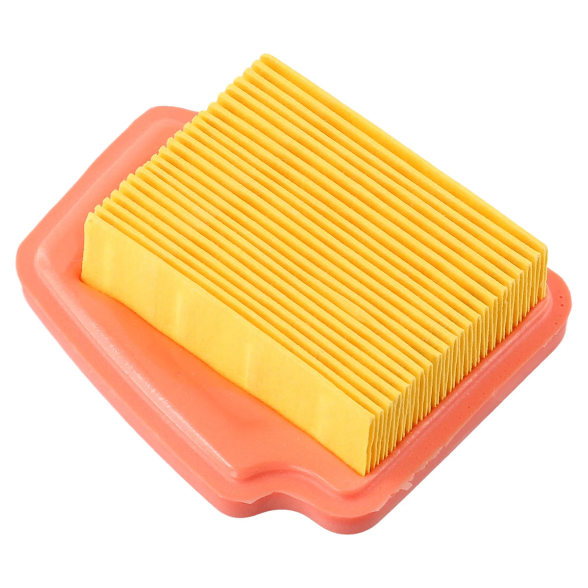 Air Filter for STIHL KM94 KM94R SP92 SP92C Trimmer Part Trimmer Air Filter Babs