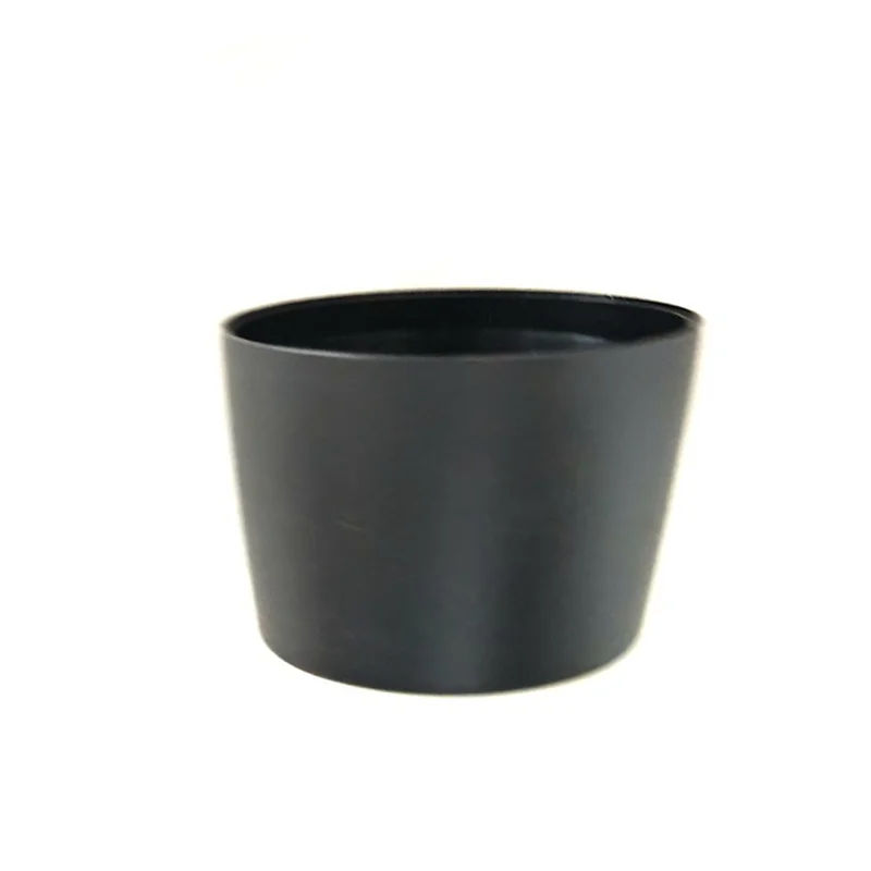 DJI M300 M350 RTK Replacement Antenna Mounting Cover Cap Drone Repair Part Babs Black