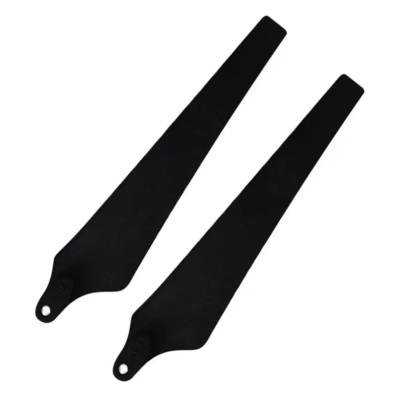 15" Folding Drone Propellers 1552 CW/CCW for DJI S800 S900 S1000 Drone Propeller Blades Babs