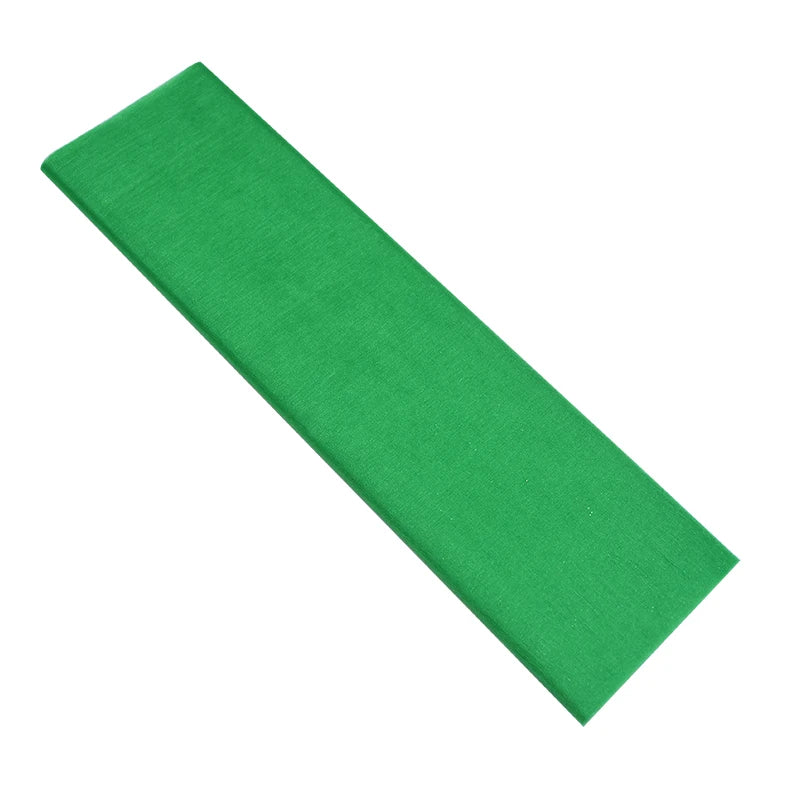 5m Sheer Organza Tulle Fabric Roll – Wedding Chair Sashes Décor Organza Fabric Roll Babs Green