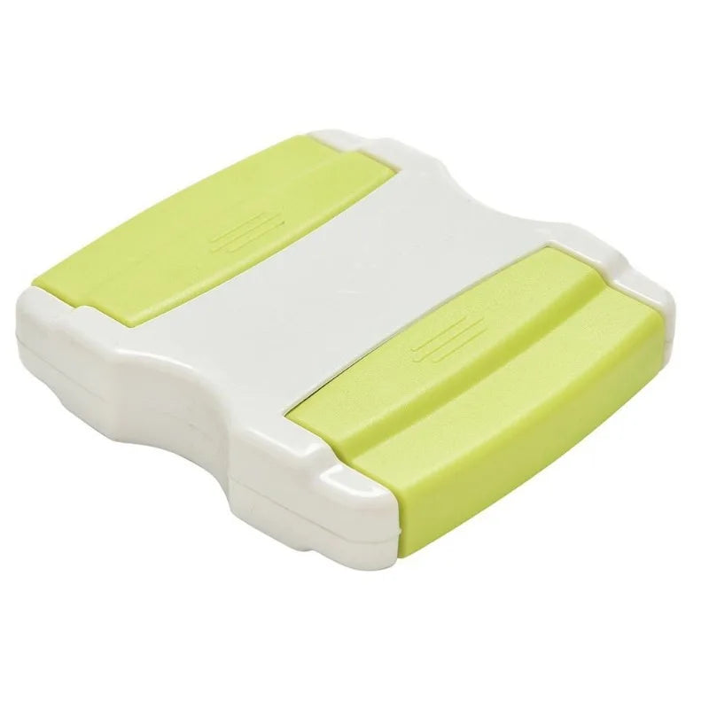 2-in-1 Vegetable Cutter & Peeler – Grater Slicer for Kitchen Vegetable Peeler Grater Babs