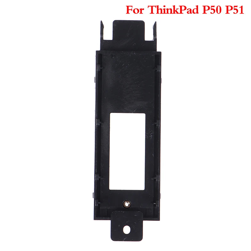 SSD Tray Bracket Caddy for ThinkPad P50 P51 M.2 NVMe 2280 SSD Tray Bracket Babs