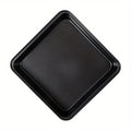 Non-Stick Carbon Steel Baking Pan – Oven-Safe Cake & Cookie Carbon Steel Bakeware Babs 1pc