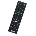 Sony RM-ED062 Replacement Remote Control for KDL LCD TVs TV Remote Control Babs RM-ED062