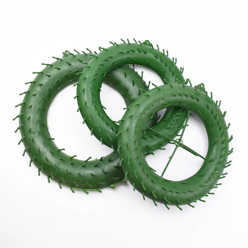 Artificial Flower Garland – Christmas, Wedding & Home Décor Artificial Flower Garland Babs