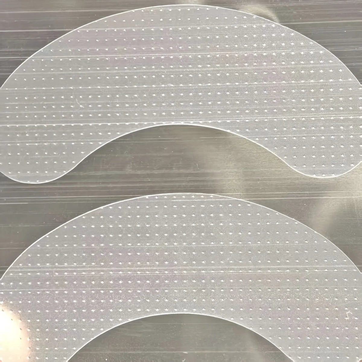 120PCS Overnight Facial Smoothing Patches – All Skin Areas Facial Skincare Patches Babs