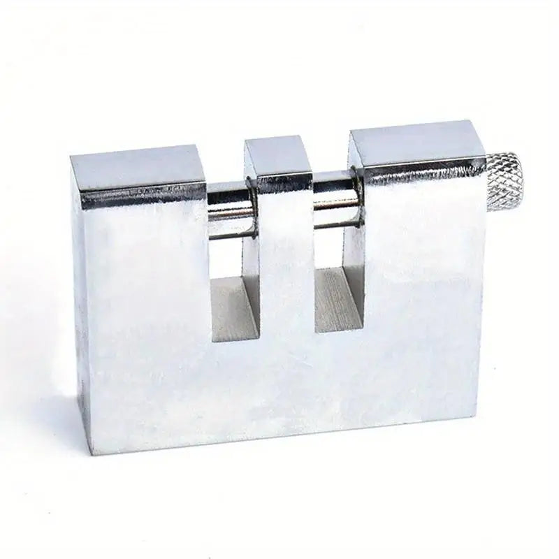 Universal Car Clutch & Brake Pedal Lock | Anti-Theft Security Car Pedal Lock Babs