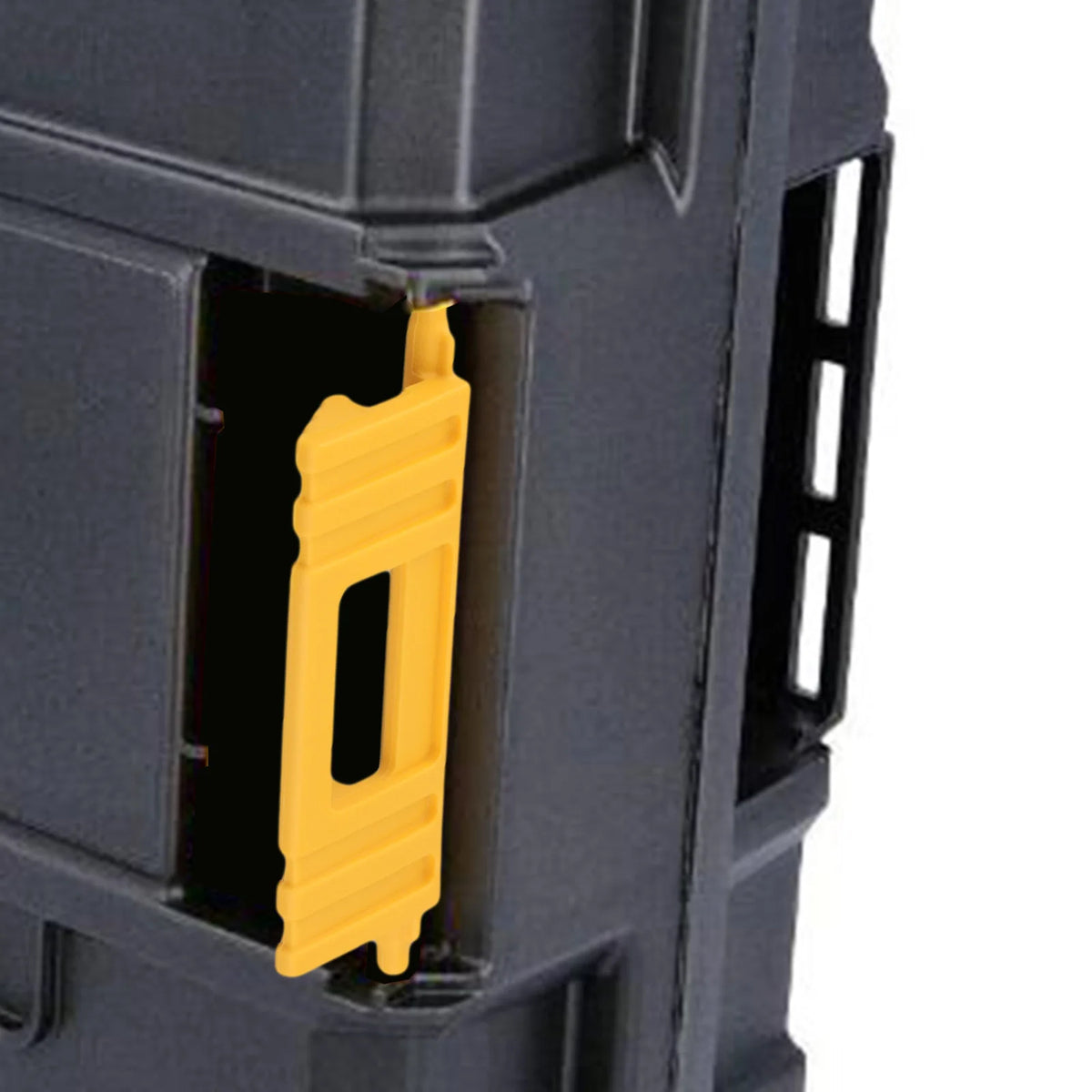 Replacement Latch Clips for TSTAK & TOUGHSYSTEM Cases Tool Box Latch Clip Babs