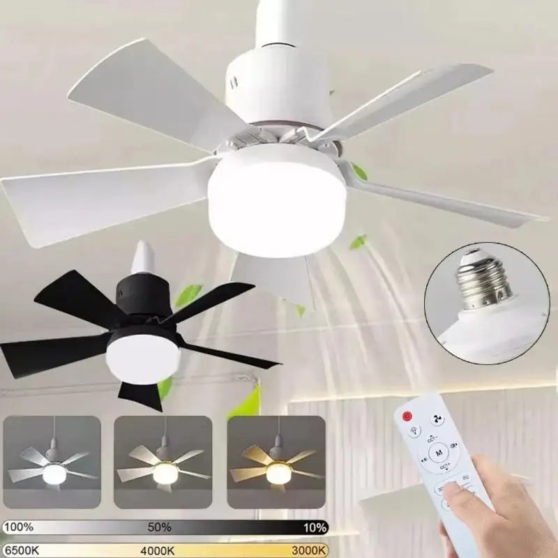 Universal IR Remote Control for Ceiling Fan with Light & Sleep Mode Fan Remote Control Babs
