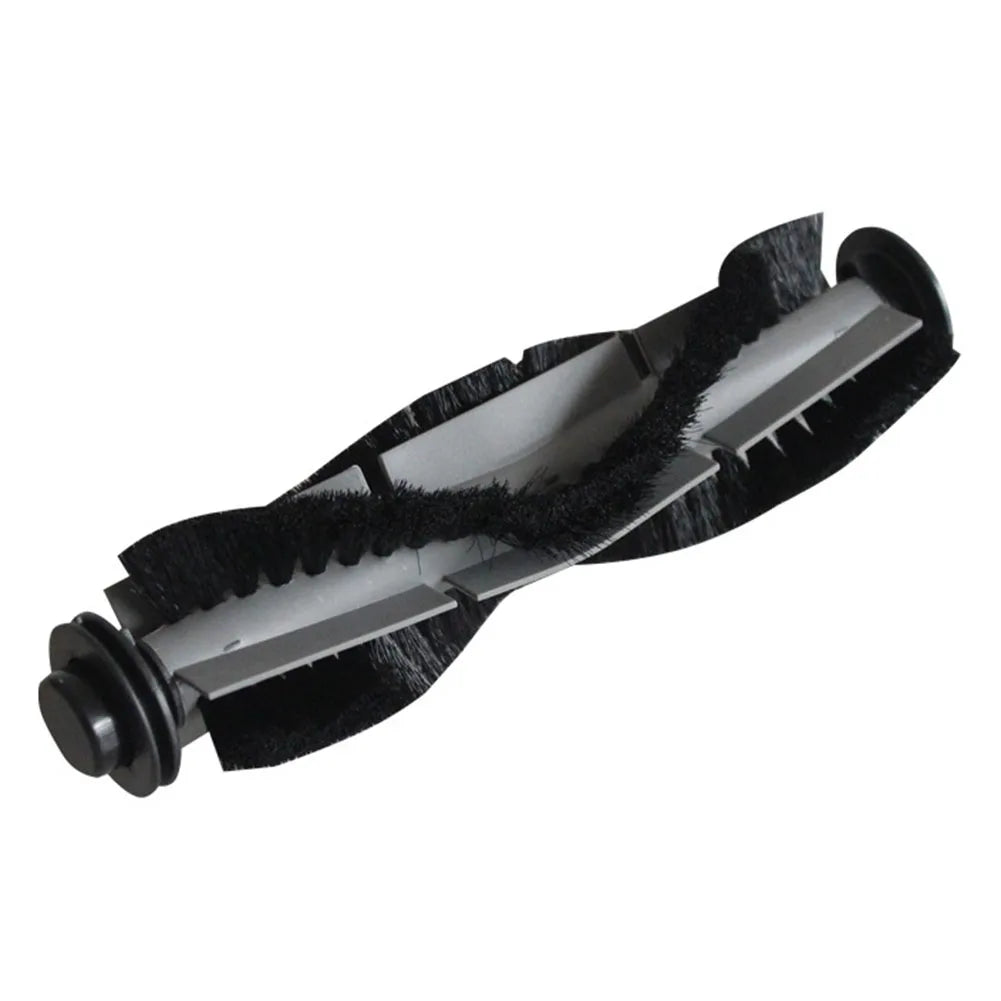 Main Roller Brush for Cecotec Conga 2290 Ultra 05661 Vacuum Vacuum Cleaner Brush Babs A