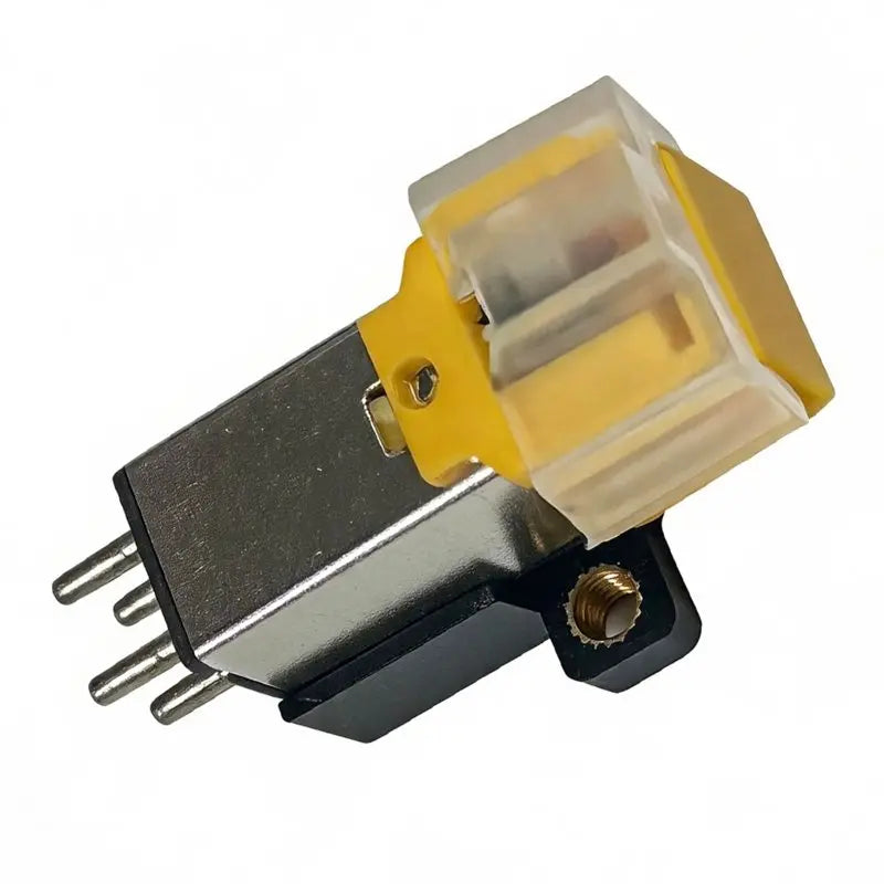 AT3600L Replacement Moving Magnetic Cartridge Stylus for Turntable Turntable Stylus Babs