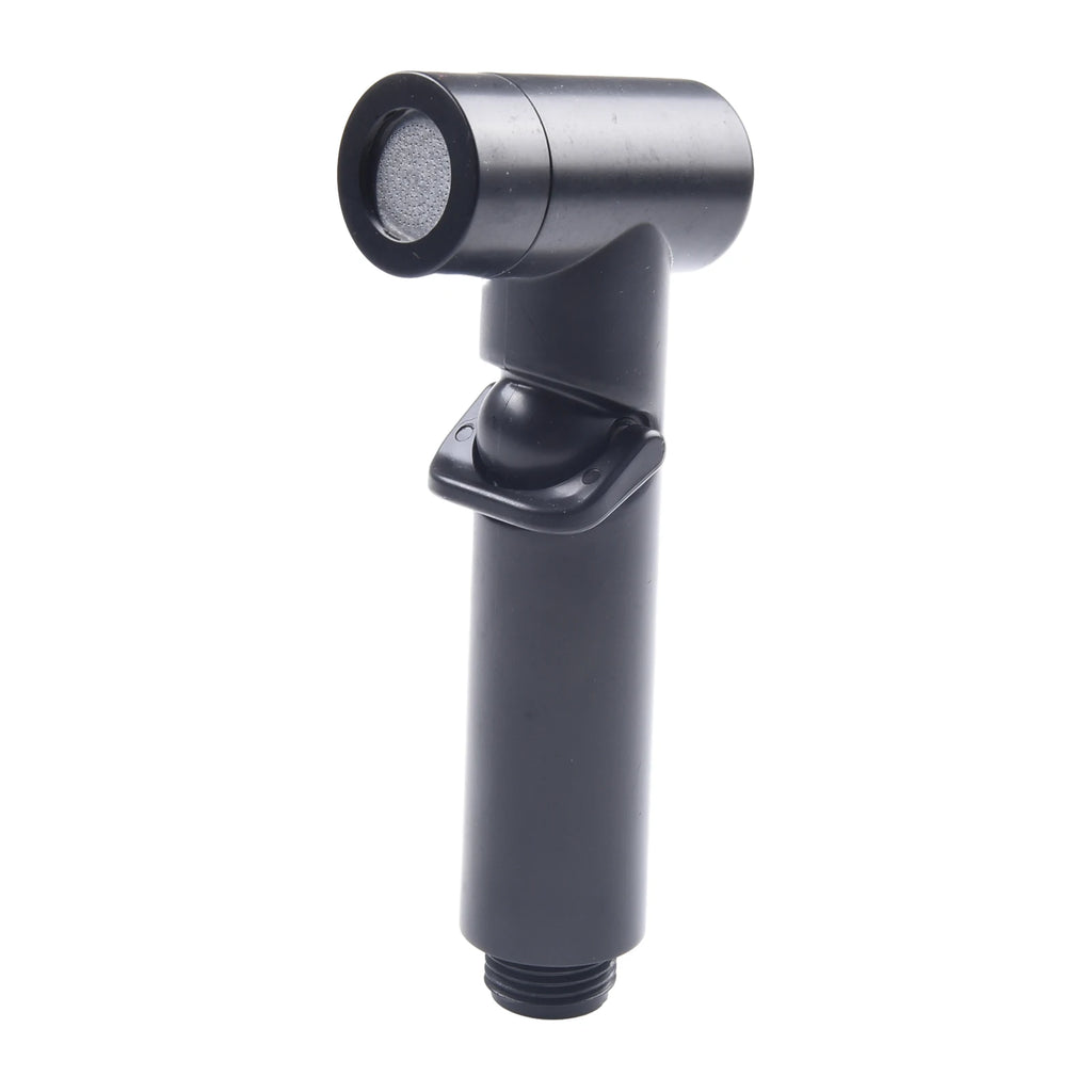 Handheld Bidet Sprayer Wall-Mounted Toilet Bathroom Sprayer Handheld Bidet Sprayer Babs