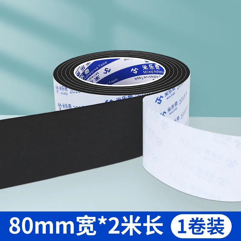 Anti-Slip Sole Sticker Pads – EVA Cushion Insoles Men Women Shoe Sole Protector Babs 80mm