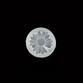 Daisy Silicone Candle & Soap Mold – DIY Candle Making Kit Silicone Candle Mold Babs 1pc