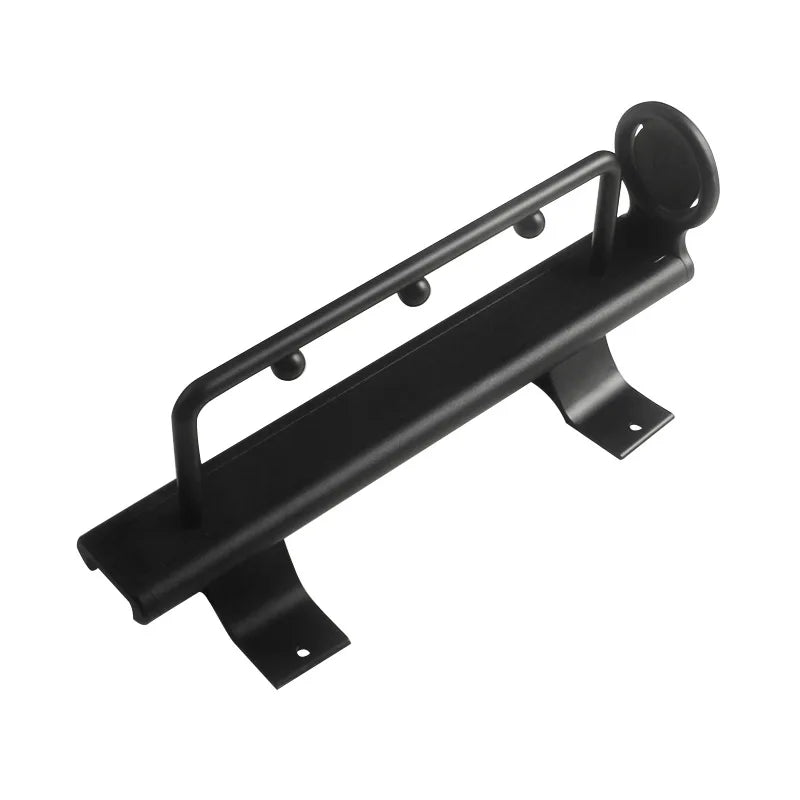 Telescopic Wardrobe Hanging Rod – Retractable Clothes Rack Wardrobe Hanging Rod Babs