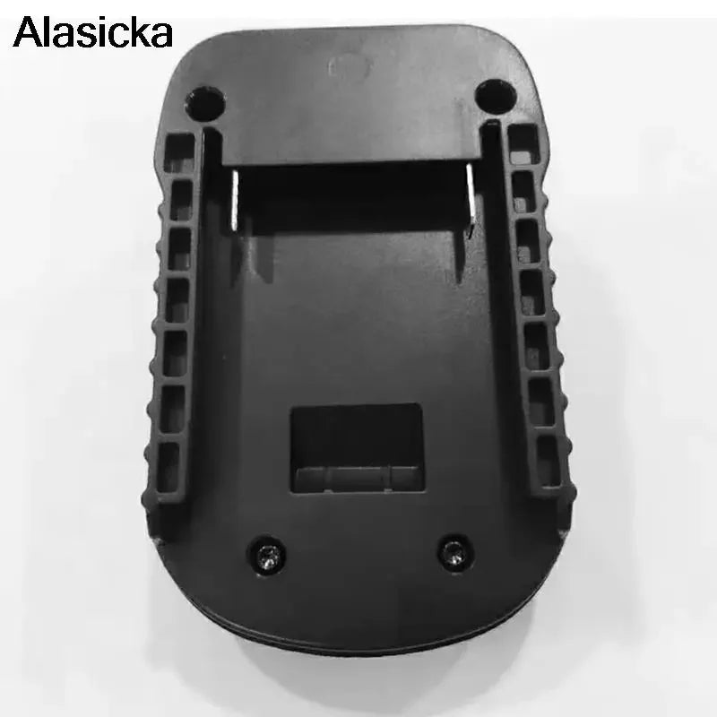 BS18MT Battery Adapter: Bosch 18V to Makita 18V Converter Battery Adapter Converter Babs