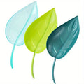 Plant Watering Funnel – Root Soaker & Fertilizer Diverter Plant Watering Funnel Babs 3pcs