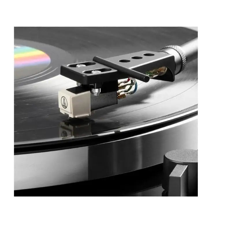AT3600L Moving Magnet Stylus Base Holder – LP Turntable Turntable Stylus Holder Babs