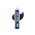 9900 Structural Sealant – Waterproof Weatherproof Adhesive Structural Sealant Babs Black