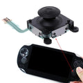 PSV2000 PS Vita 2000 Replacement Analog Joystick Module Console Repair Part Babs Default Title