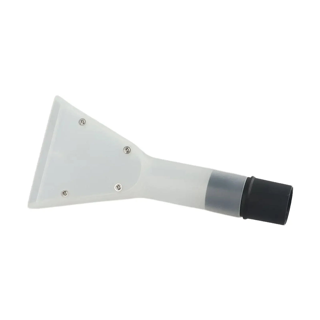 Upholstery Vacuum Extractor Nozzle 32–35mm | LEENKEA Vacuum Cleaner Nozzle Babs A