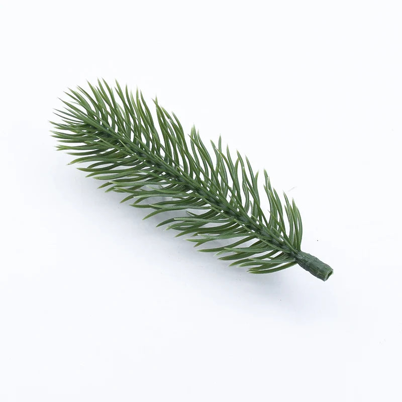 Artificial Flower Garland – Christmas, Wedding & Home Décor Artificial Flower Garland Babs 50 pcs