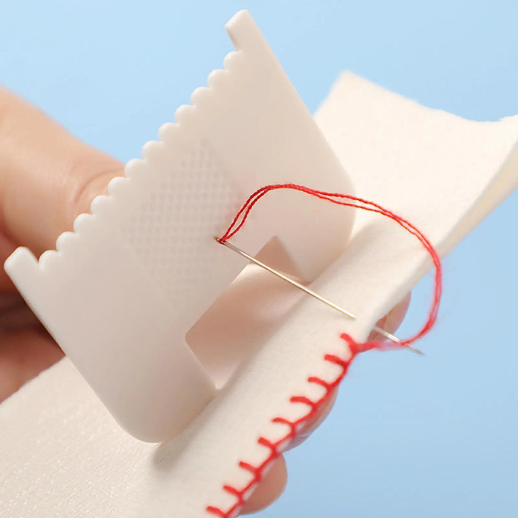 4pcs Sewing Guide Template Kit – Precision Stitch Spacing Tool Sewing Guide Tool Babs