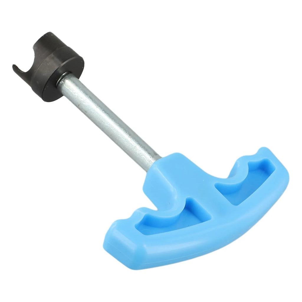 PE Pipe Hole Punch Tool 16mm/20mm – Manual Irrigation Drill Irrigation Hole Punch Babs