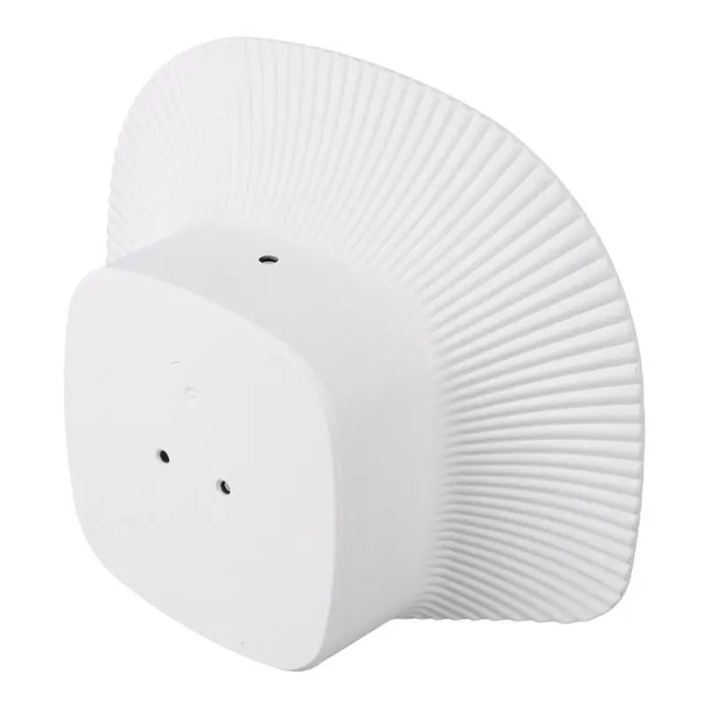 UV-Proof Weatherproof Cover for Eufy S340 Security Camera Security Camera Cover Babs