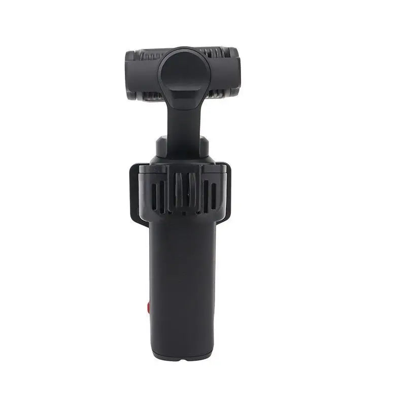 Insta360 Luna Ultra Quick-Release Expansion Bracket | HUXUAN Camera Expansion Bracket Babs
