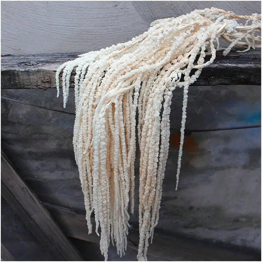 Silk Sakura Vine Garland – Wedding Arch & Home Décor Artificial Flower Garland Babs