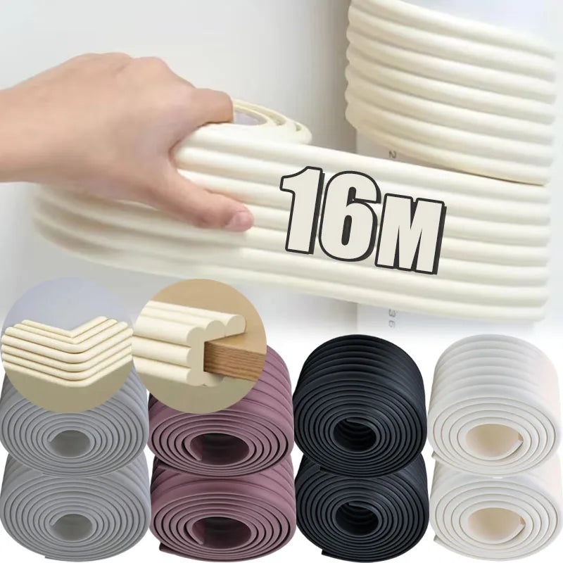 Pipe Insulation Foam Wrap Tape – Freeze & Weather Protection Pipe Insulation Tape Babs