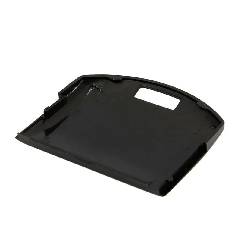 50-Pack PSP 1000 Battery Door Cover Replacement Parts Console Repair Parts Babs